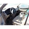 Image 5 : 2003 Honda Odyssey