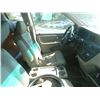 Image 6 : 2003 Honda Odyssey