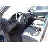 Image 5 : 2004 Toyota Sienna