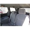 Image 6 : 2004 Toyota Sienna