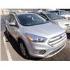 Image 2 : 2018 Ford Escape