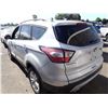 Image 4 : 2018 Ford Escape