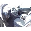 Image 5 : 2018 Ford Escape