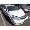 Image 2 : 2007 Saturn Aura
