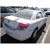 Image 3 : 2007 Saturn Aura