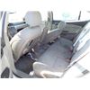 Image 6 : 2007 Saturn Aura