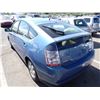 Image 4 : 2005 Toyota Prius