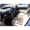 Image 5 : 2005 Toyota Prius