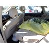 Image 6 : 2005 Toyota Prius