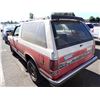 Image 4 : 1985 Chevrolet Blazer