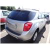 Image 3 : 2015 Chevrolet Equinox
