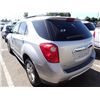 Image 4 : 2015 Chevrolet Equinox
