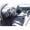Image 5 : 2015 Chevrolet Equinox