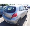 Image 3 : 2009 Toyota Yaris