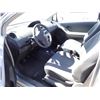 Image 5 : 2009 Toyota Yaris
