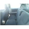 Image 6 : 2009 Toyota Yaris