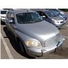 Image 2 : 2007 Chevrolet HHR