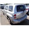 Image 4 : 2007 Chevrolet HHR