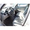 Image 5 : 2007 Chevrolet HHR