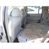 Image 6 : 2007 Chevrolet HHR