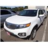 Image 1 : 2013 Kia Sorento