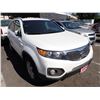 Image 2 : 2013 Kia Sorento
