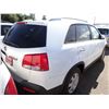 Image 3 : 2013 Kia Sorento