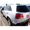 Image 4 : 2013 Kia Sorento
