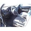 Image 5 : 2013 Kia Sorento