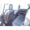 Image 6 : 2013 Kia Sorento