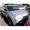 Image 2 : 2014 Chevrolet Equinox