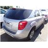 Image 3 : 2014 Chevrolet Equinox