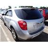 Image 4 : 2014 Chevrolet Equinox
