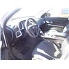 Image 5 : 2014 Chevrolet Equinox