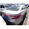 Image 3 : 2014 Hyundai Azera