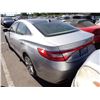 Image 4 : 2014 Hyundai Azera