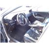 Image 5 : 2014 Hyundai Azera