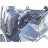 Image 6 : 2014 Hyundai Azera
