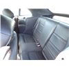 Image 6 : 2004 Ford Mustang