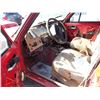 Image 5 : 1996 Jeep Cherokee