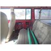 Image 6 : 1996 Jeep Cherokee