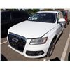 Image 1 : 2014 Audi Q5