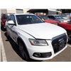 Image 2 : 2014 Audi Q5