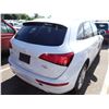 Image 3 : 2014 Audi Q5