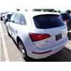 Image 4 : 2014 Audi Q5