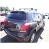 Image 3 : 2017 Chevrolet Trax