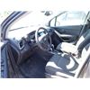 Image 5 : 2017 Chevrolet Trax