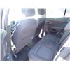 Image 6 : 2017 Chevrolet Trax