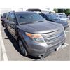 Image 2 : 2011 Ford Explorer