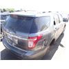 Image 3 : 2011 Ford Explorer